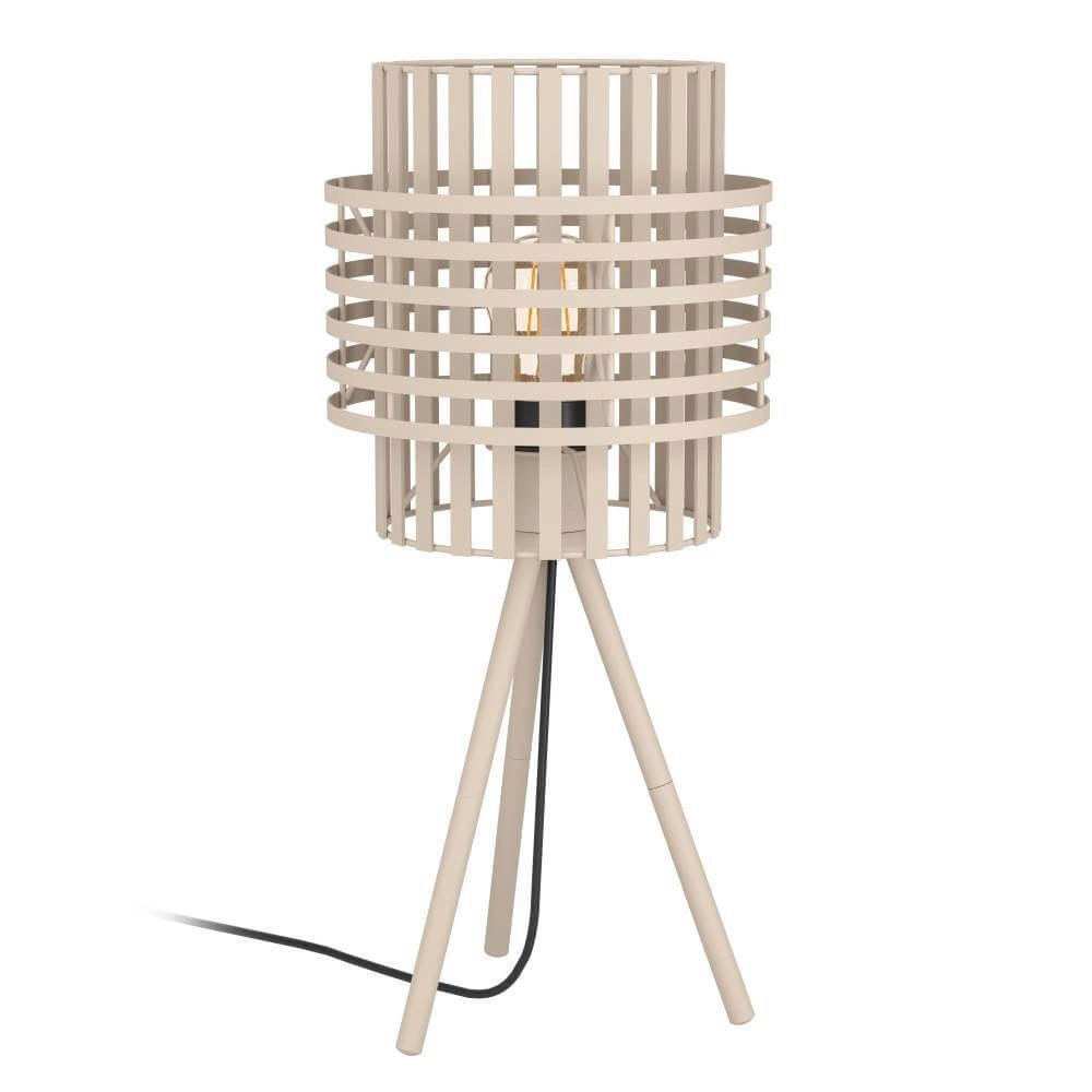 Pastel table lamp Oltamar Stars of Light 9008606243006