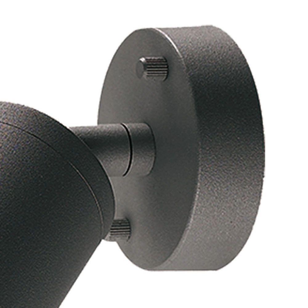 Wall spotlight Spot Franssen 8435258612361