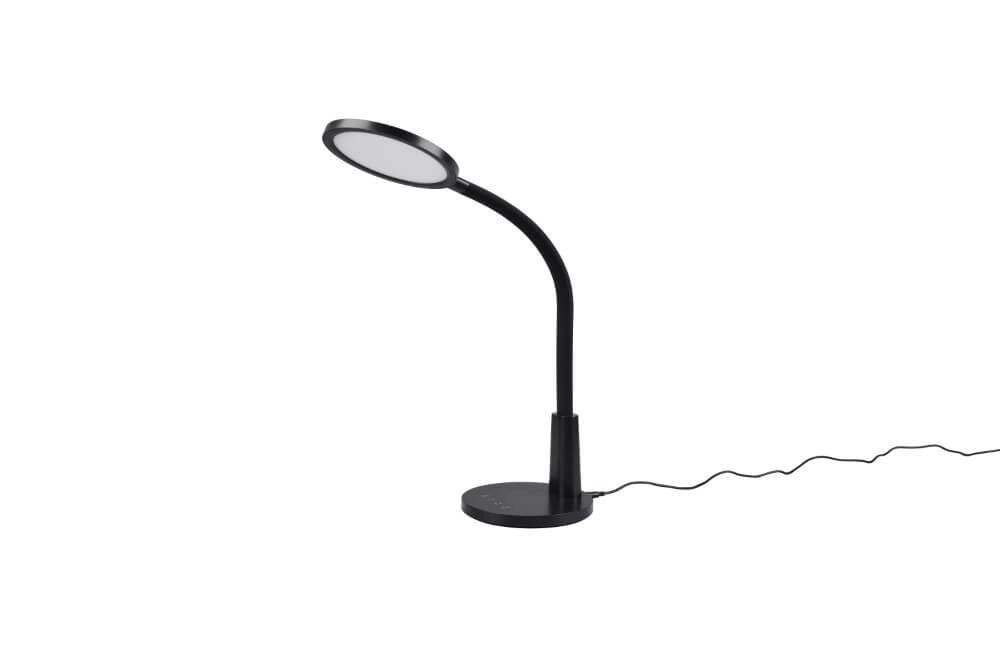 Table lamp Sally black