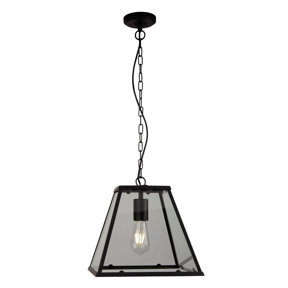 Country lantern Lanterns