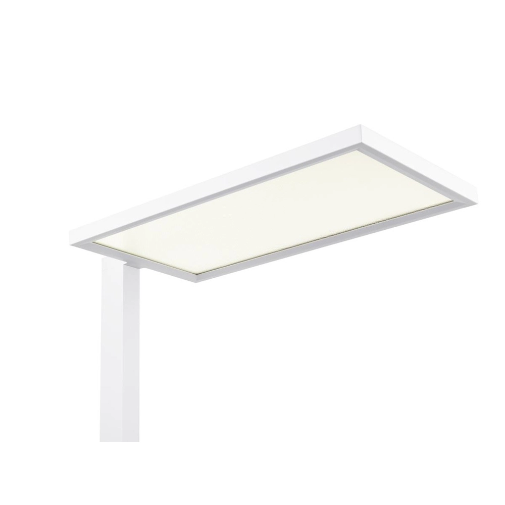 Office lamp Worklight Easy white 4000K SLV 4024163316309