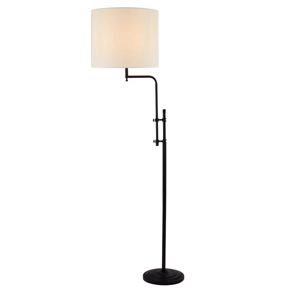Classic table lamp Munich