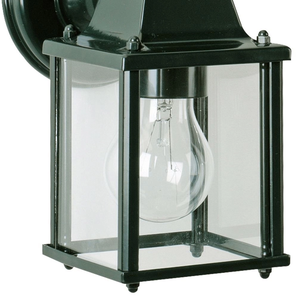 Outdoor light Coach Italian style KS Verlichting 8714732712507