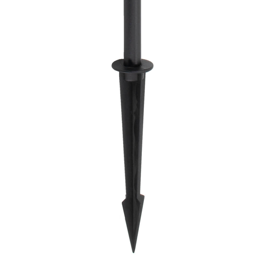 Spike spot Roty Spike L Lyora 8716803510289