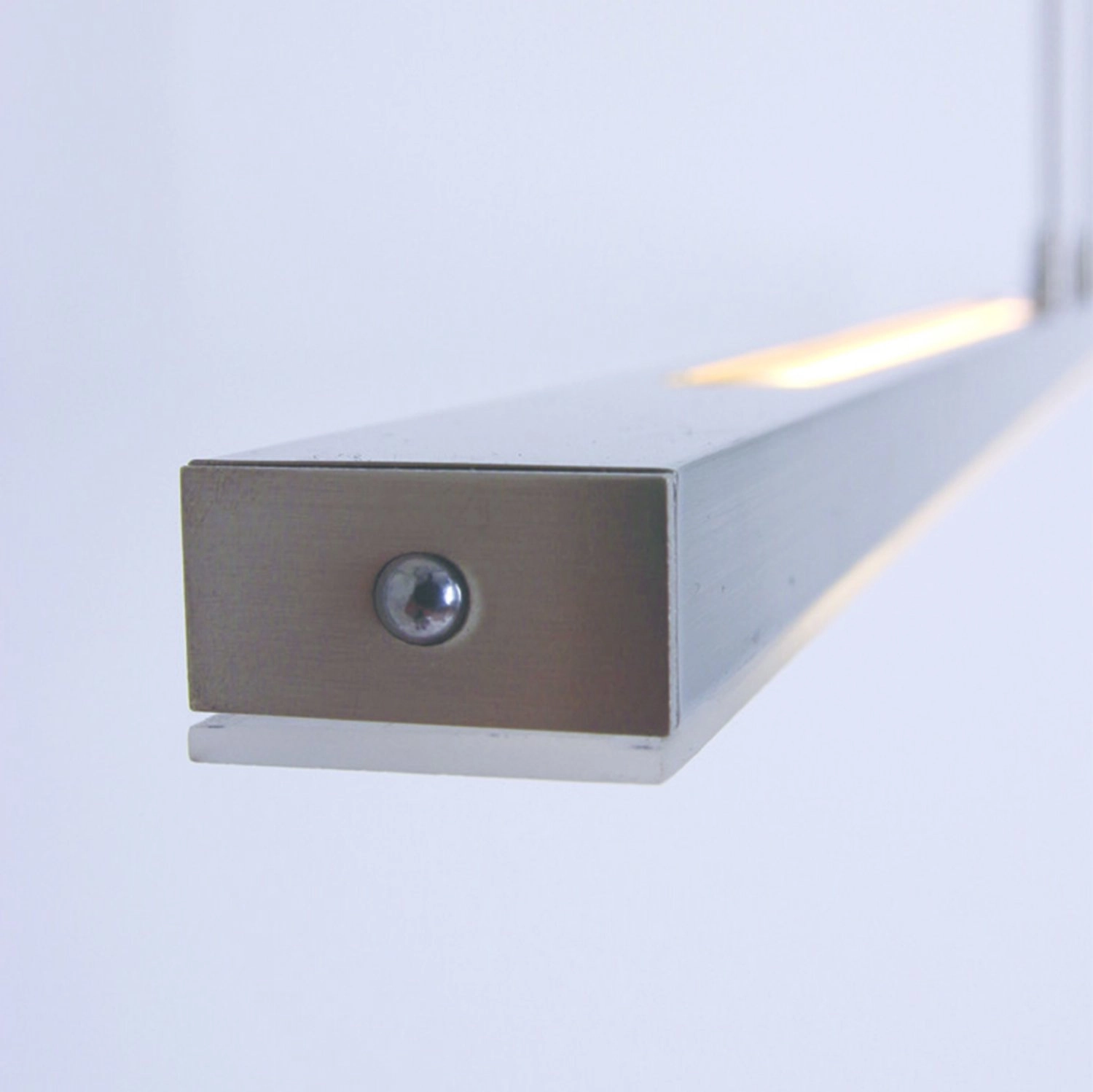 LED pendant light Zelena Steinhauer 8712746122787