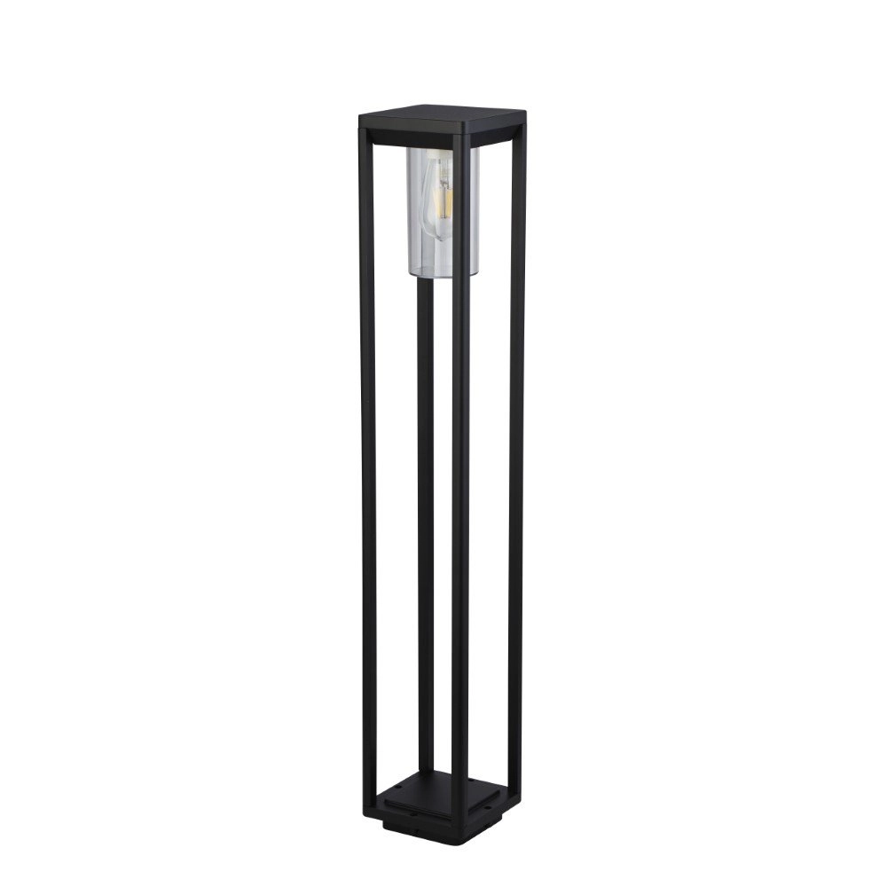 Terrace lighting Sandr Searchlight 5053423164793