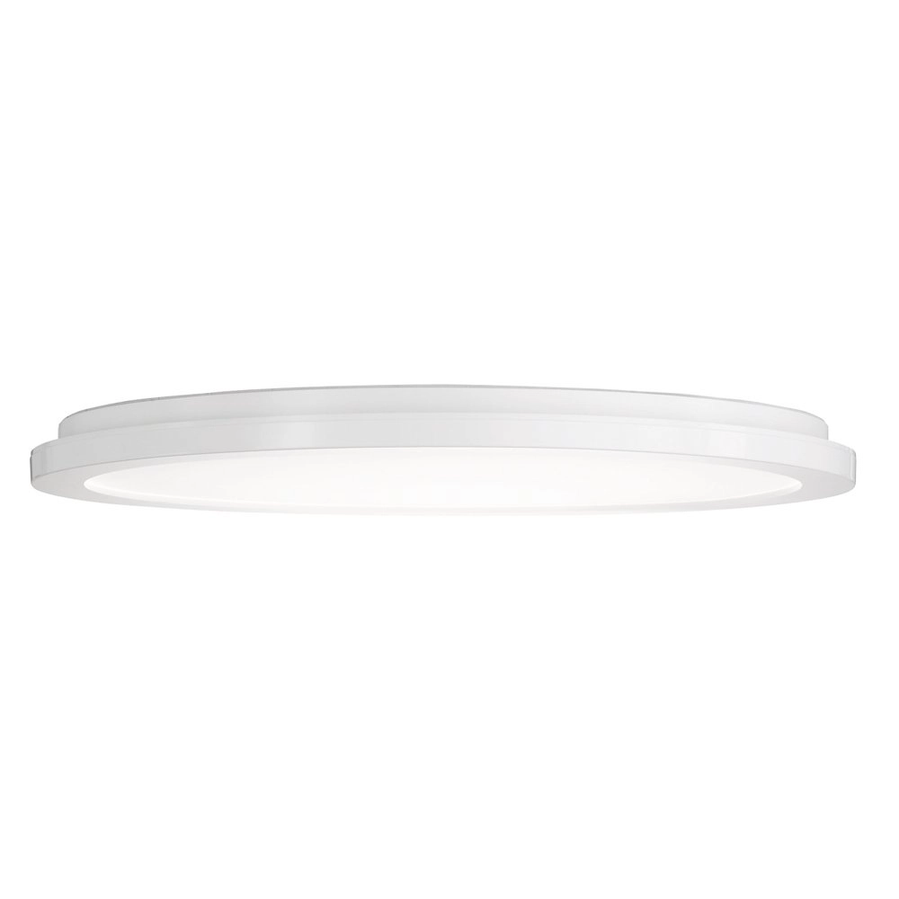 Ceiling spot Camillus 17cm white Trio 4017807383676