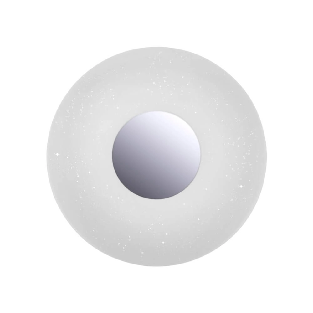 Led ceiling light Lavinia Ø 38.5cm Just Light 4043689958893