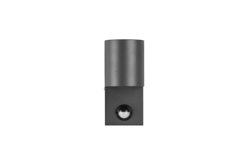 Downlighter Roya with sensor Trio 4017807529210