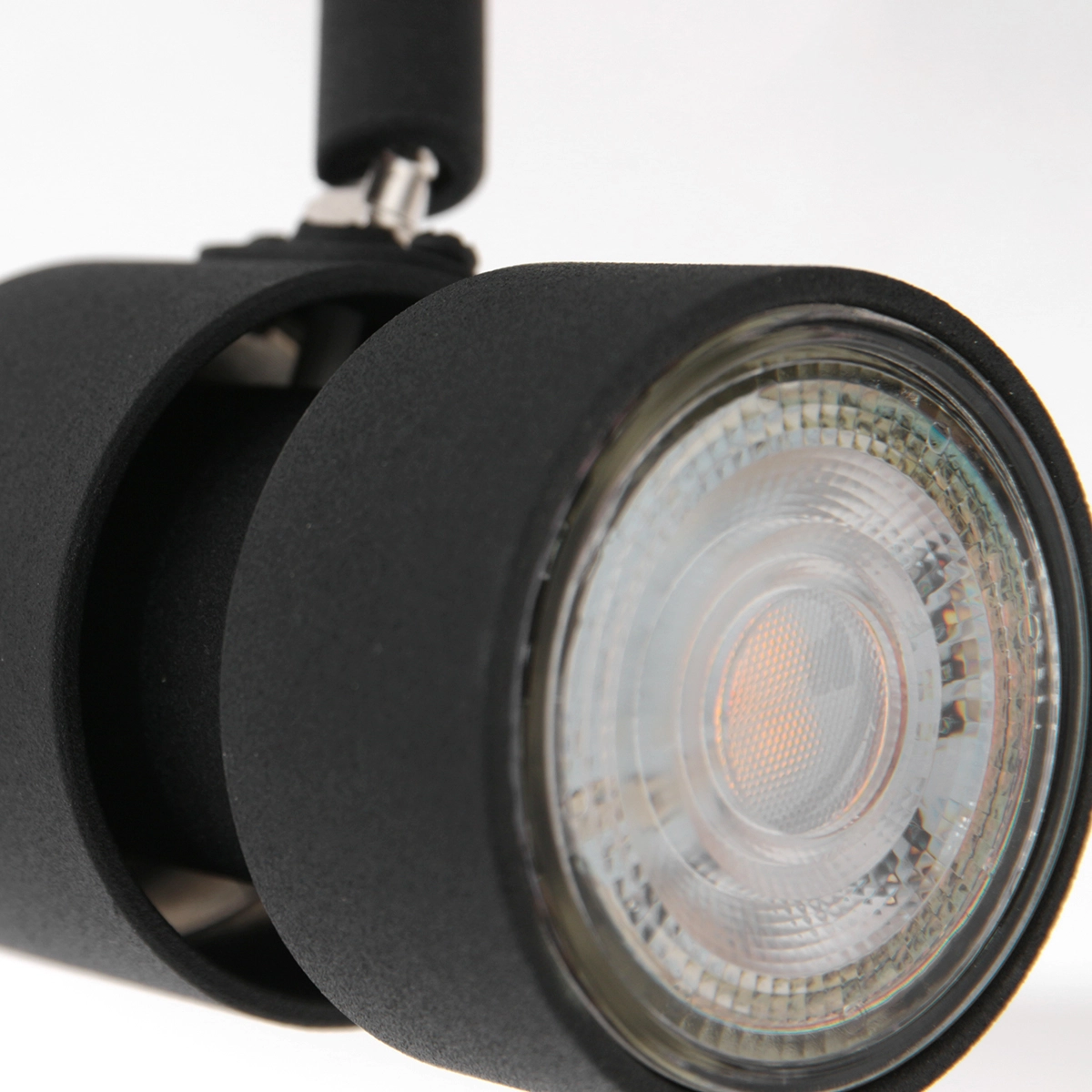 4-light surface-mounted spotlight Natasja LED led Steinhauer 8712746134995
