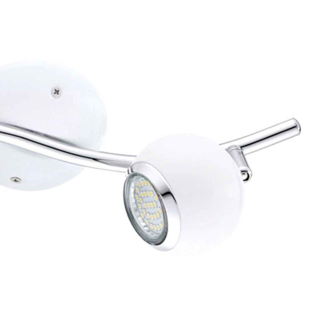 LED ceiling spot Bimeda LED Eglo 9002759310028