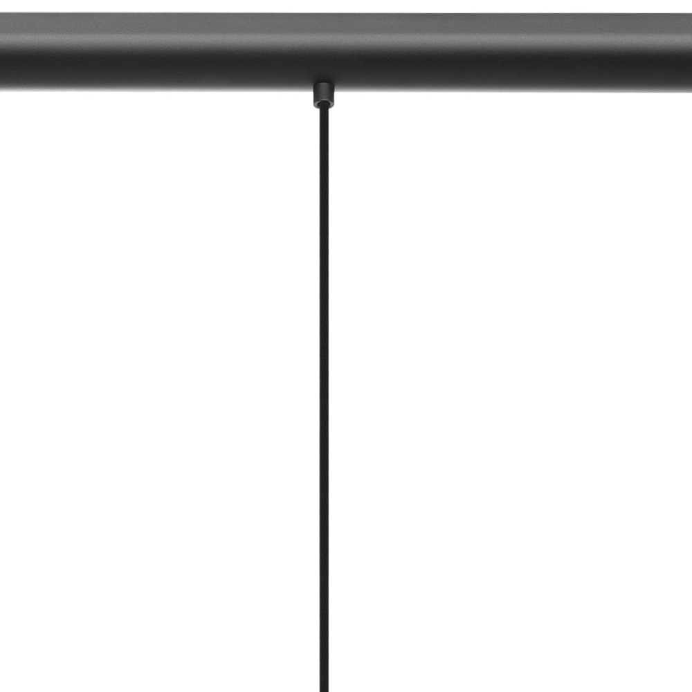 Design dining table lamp Muleges Eglo 9002759996192
