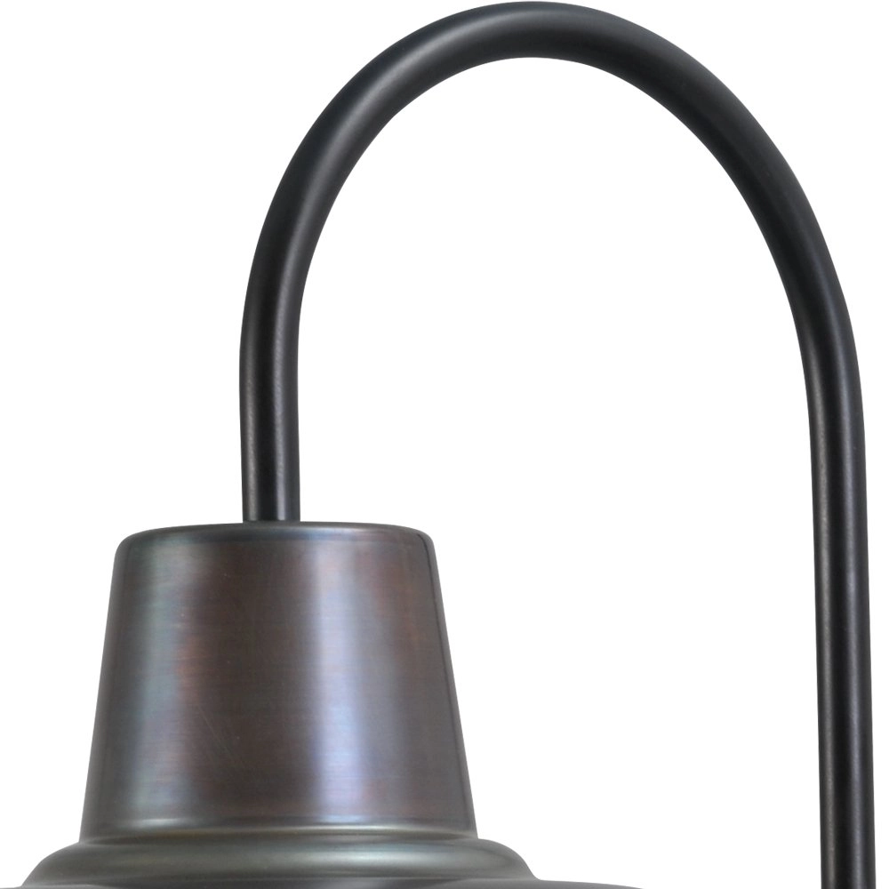 Wall lamp Industria Masterlight 8718121235813