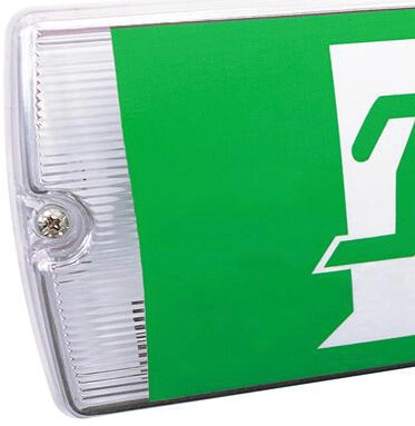 Emergency lighting Helper LED Reled 8718309818791