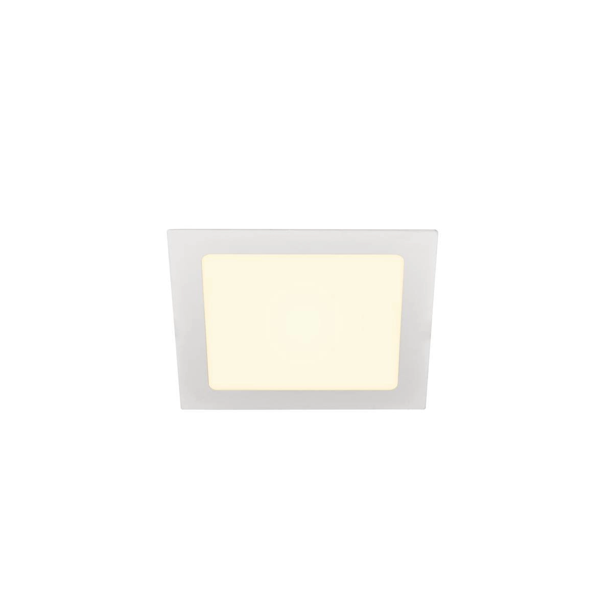 LED built-in lamp Senser 18