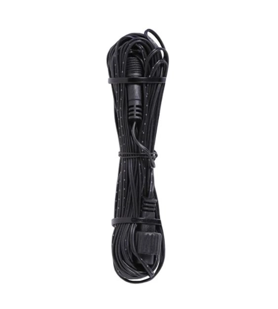 Premium - 10m extension