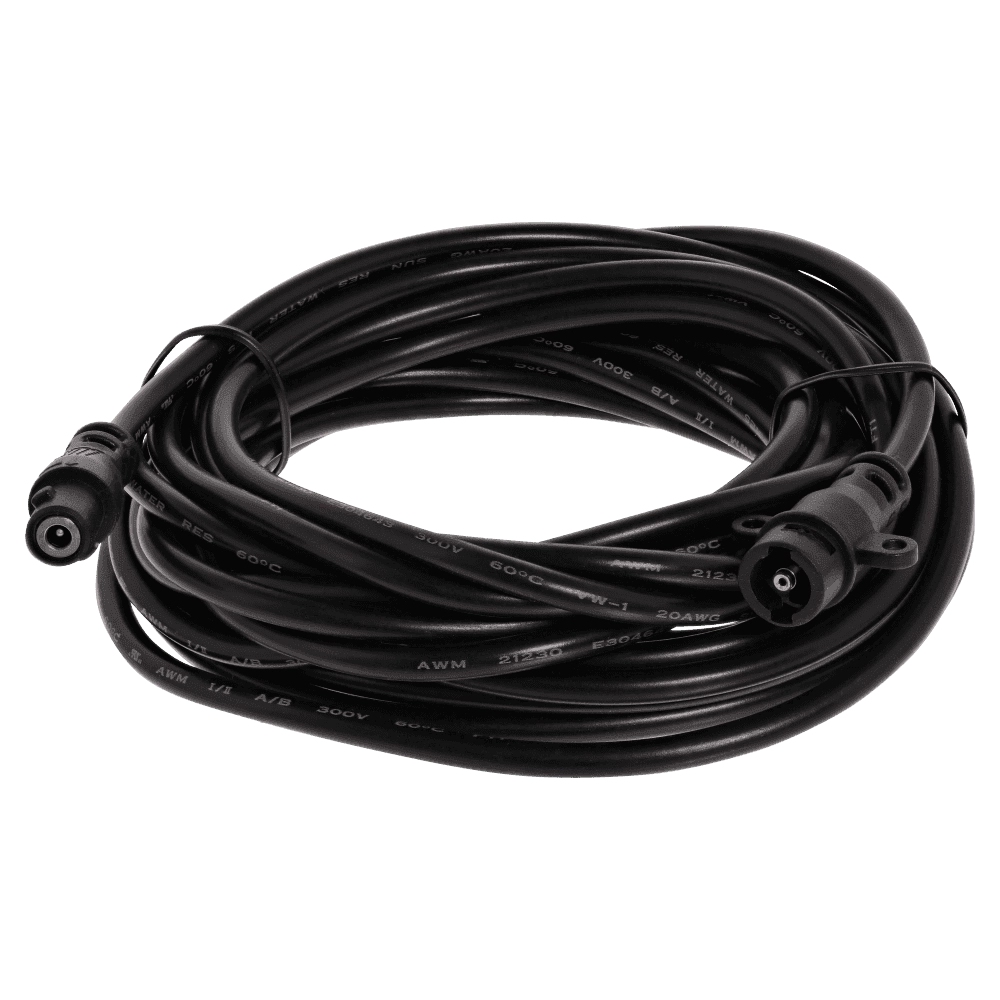Extension cable MOVE-EXT 5M for the motion sensor