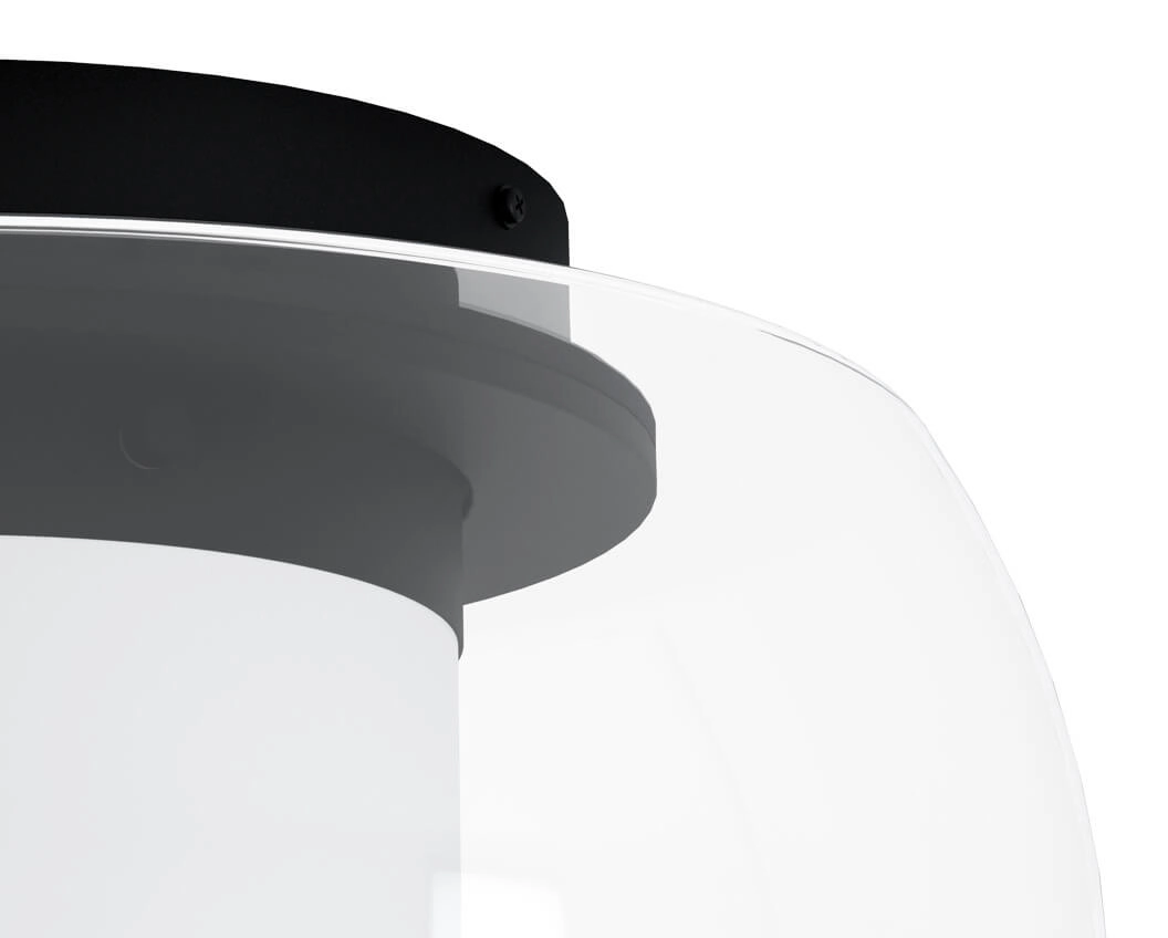 Ceiling light Briaglia-C Smart Eglo 9002759990220