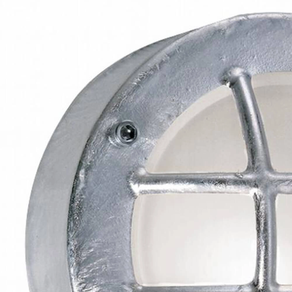 Rustic outdoor lamp Navigation KS Verlichting 8714732734905