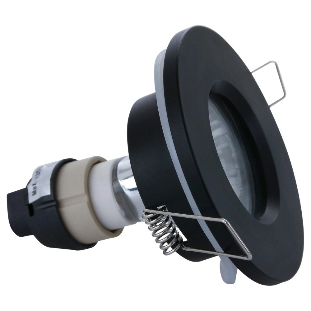 Spotlight Pelite spot Steinhauer 8712746130119