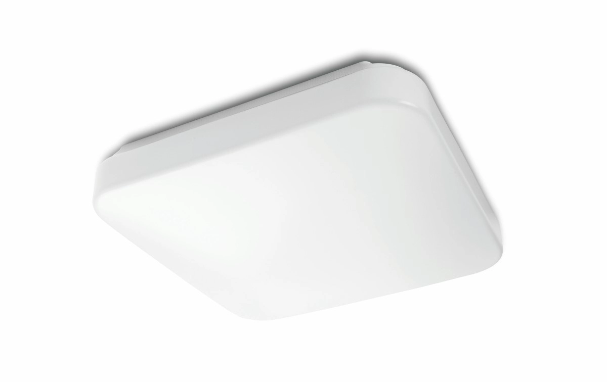 Ceiling light Mauve Philips 8718696162804