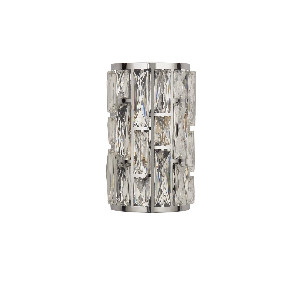 Wall lamp Bijou