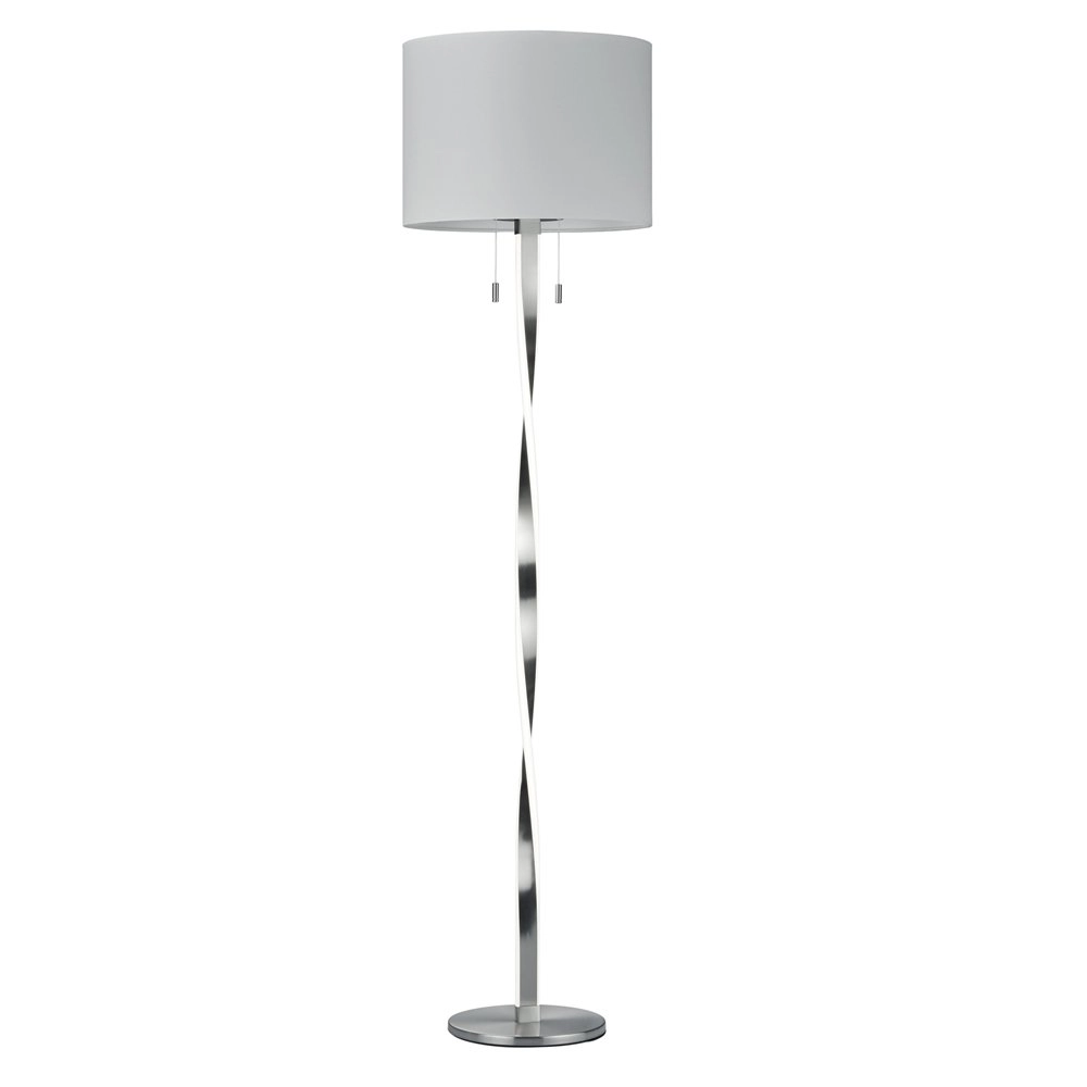Table lamp shade Nandor