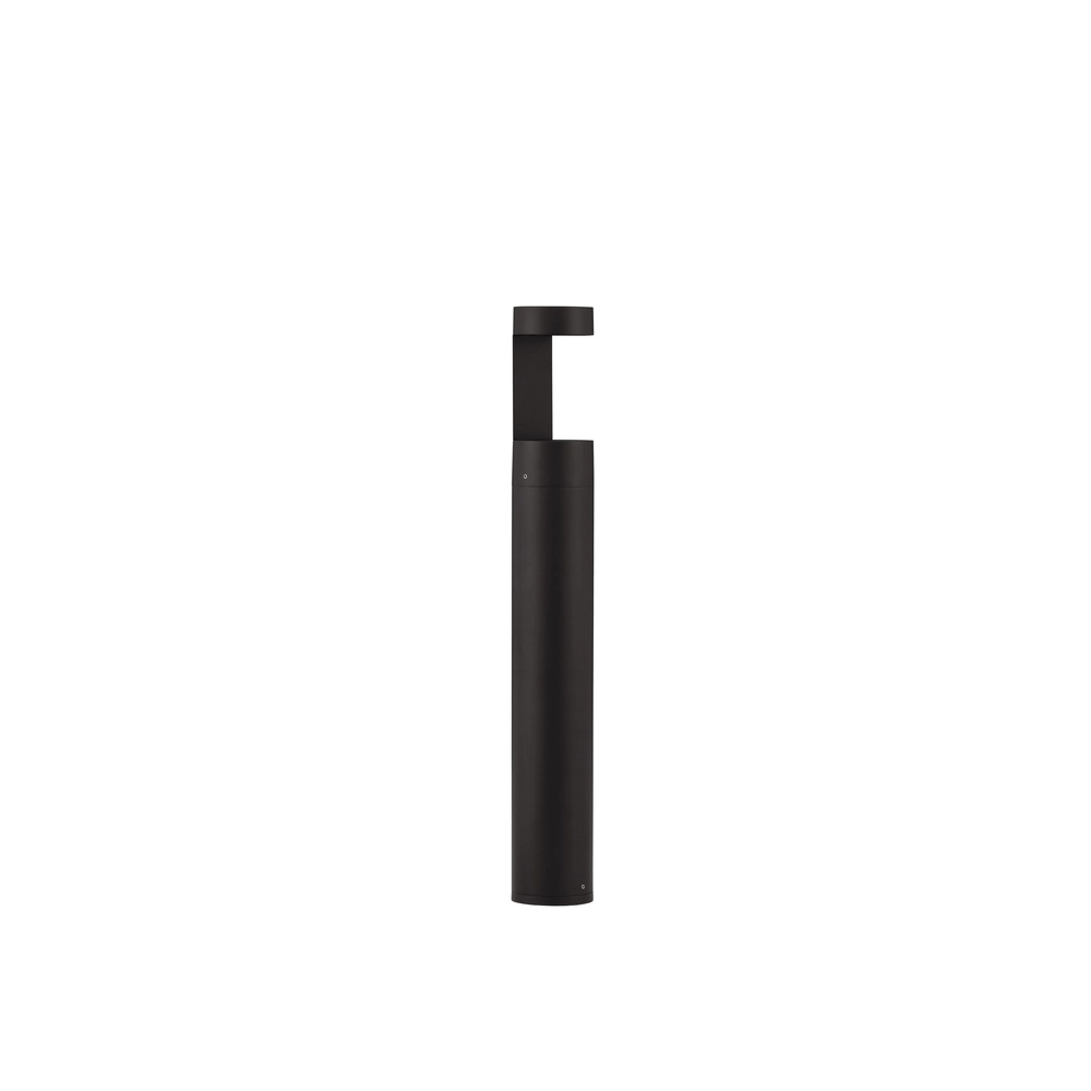 Design garden lamp Tala black Lyora 5212017438188