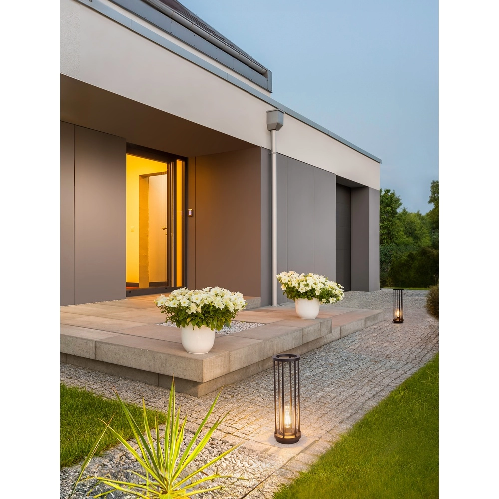 Path lighting Elysium 50cm Lyora 5212017449900
