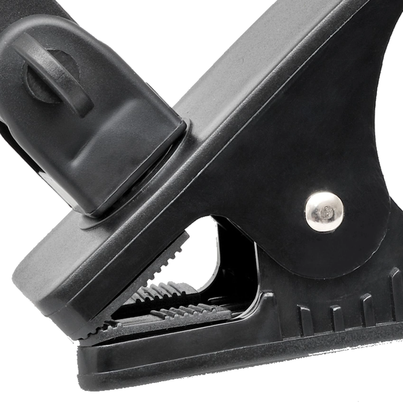 Clip for LED spot KonstSmide 7318307644005