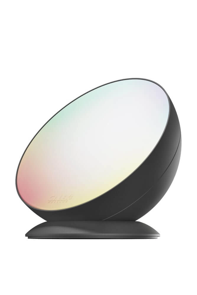 Smart home Moodlight table lamp