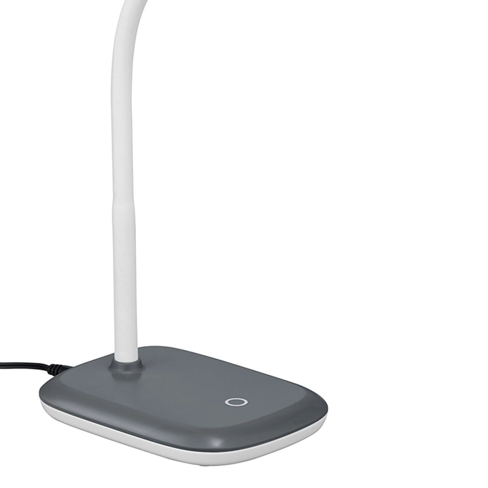 LED desk lamp Boa Trio 4017807369502