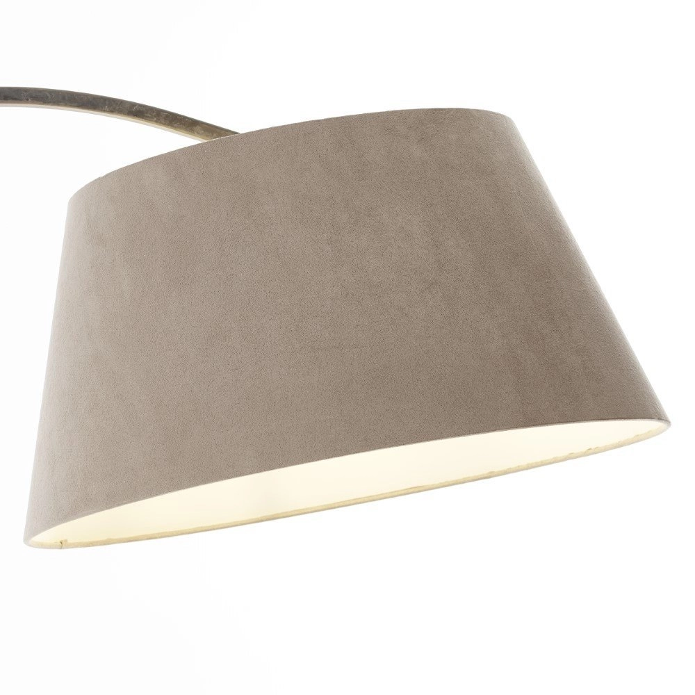 Arc lamp Brok Brilliant 4004353352997