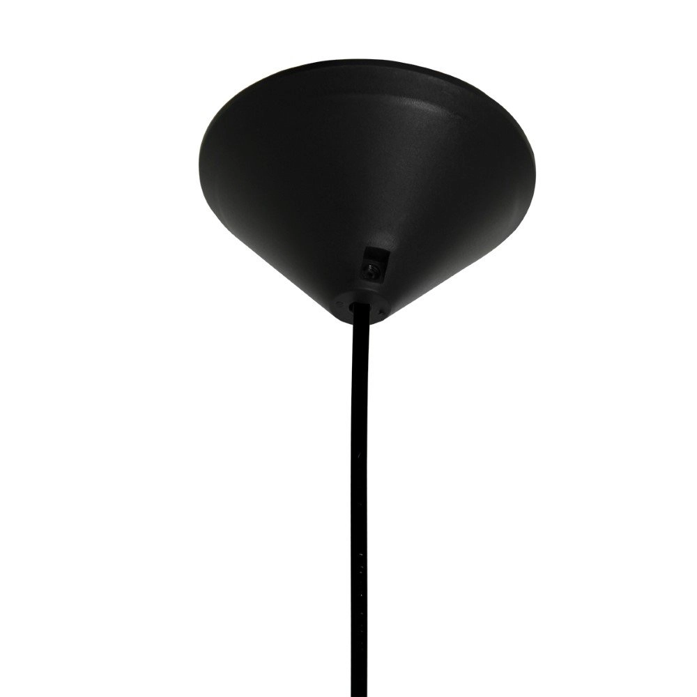 Wire lamp Minimalics Steinhauer 8712746132960