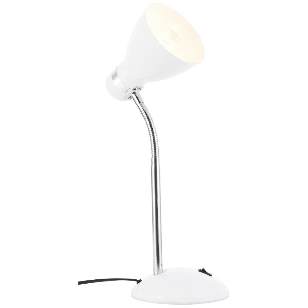 Desk lamp Allison Brilliant 4004353341557