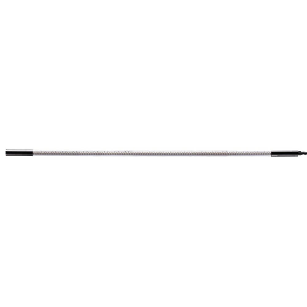 Line Light 120