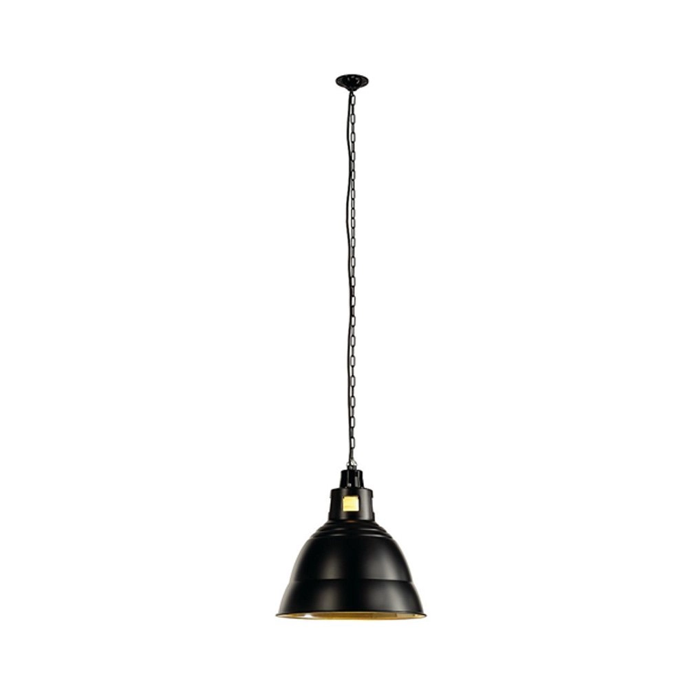 Pendant lamp Para 380 SLV 4024163136266