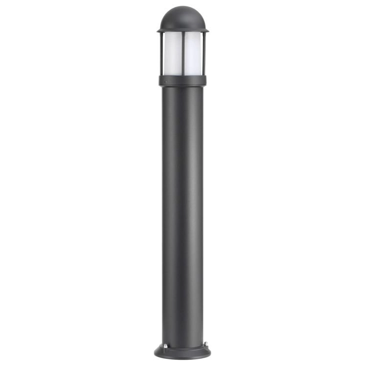 Pathway light Orion Anthracite