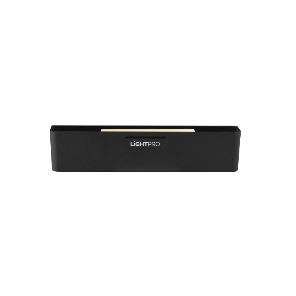 Smart wall lamp Senso Zigbee smart 12v Lightpro 8719979285067
