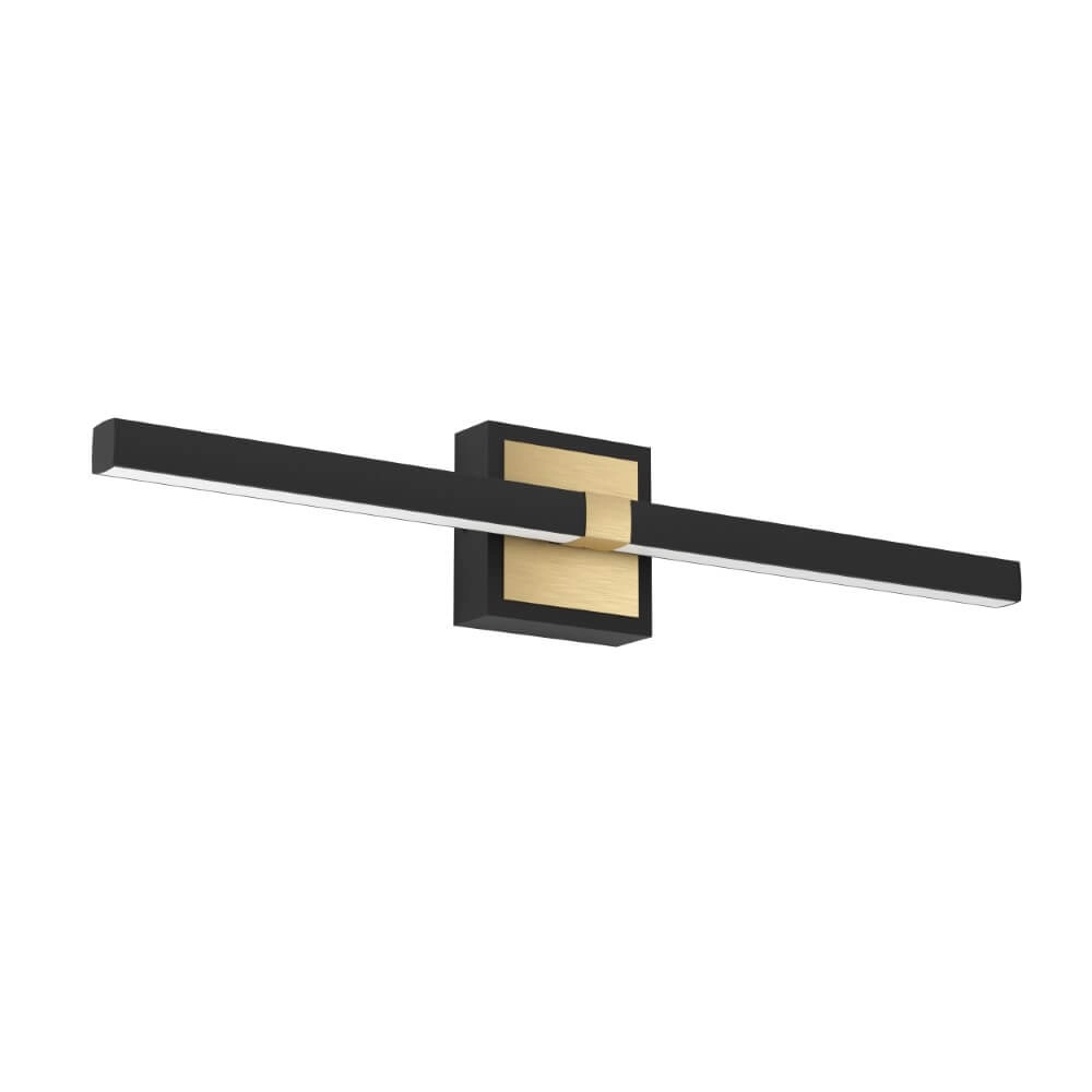 Bathroom Wall Lamp Peguera 60cm