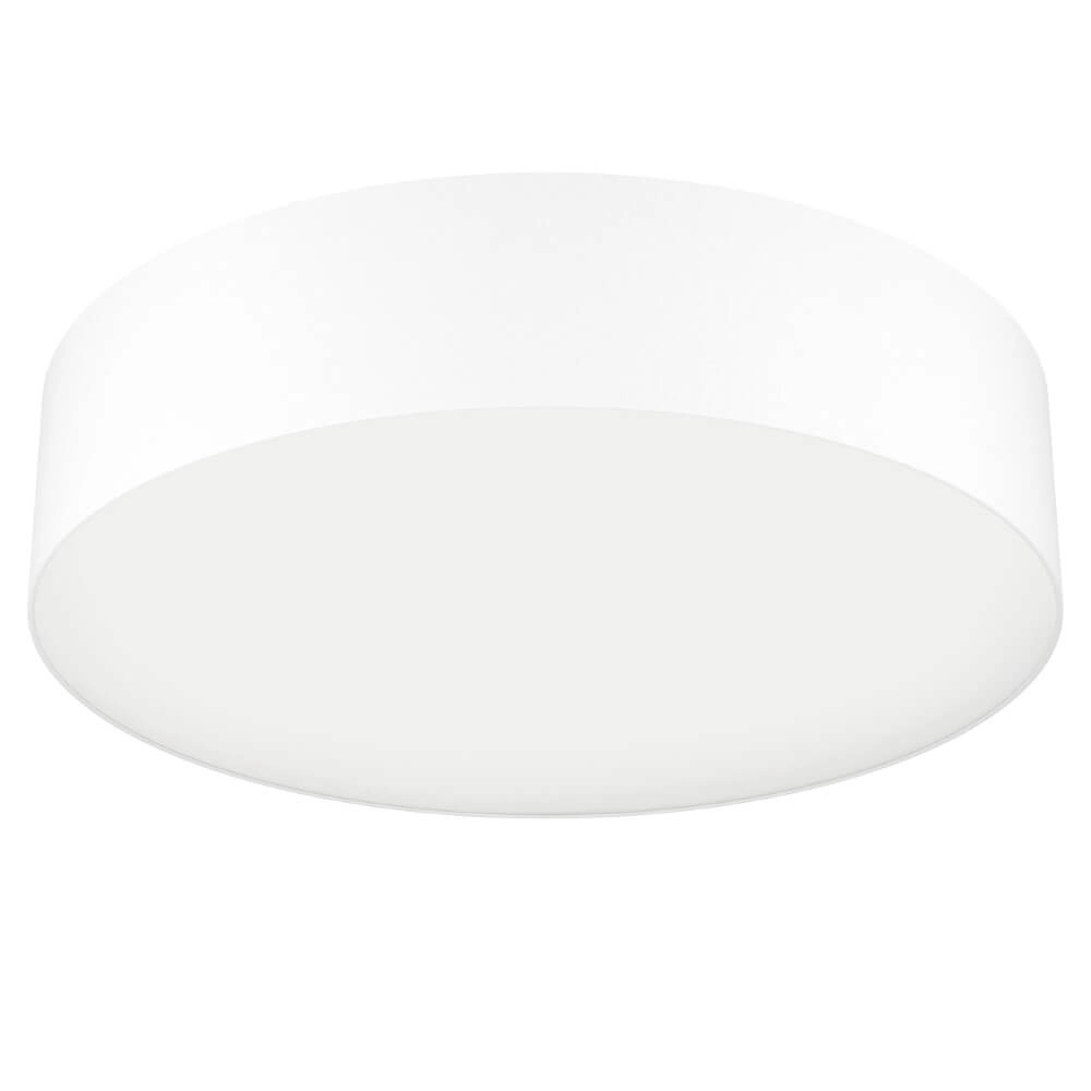 Ceiling lamp Zigbee Romao-Z white Eglo 9008606243914