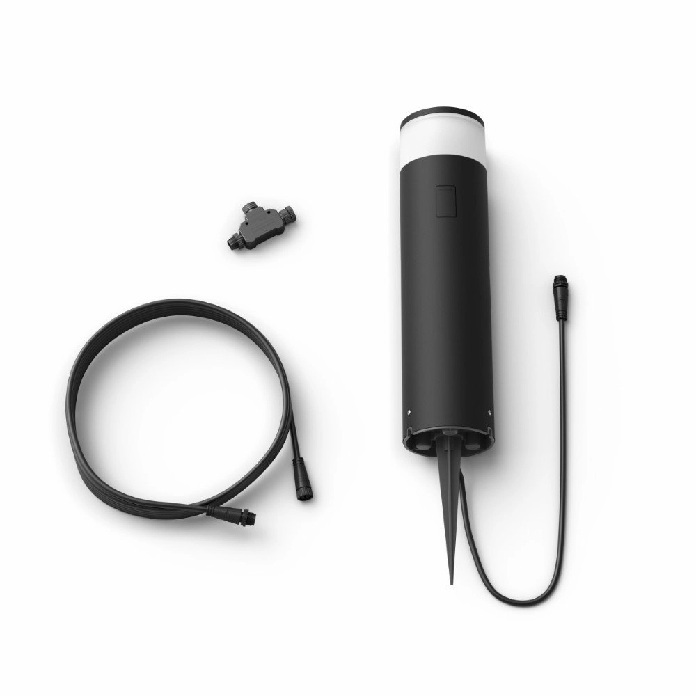 Hue Calla garden lamp 40cm extension Philips 8718696170557