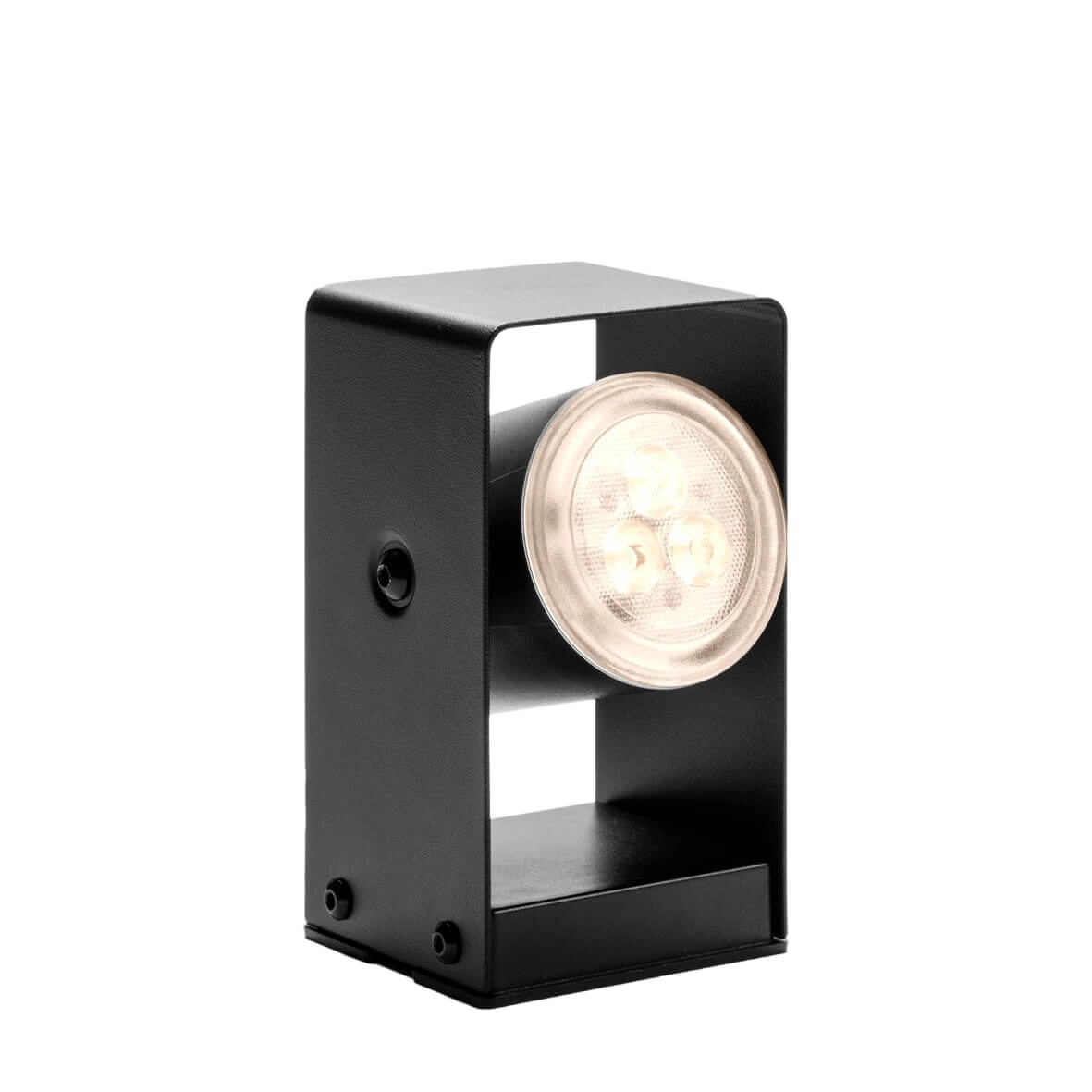 12 volt directional spot Lovi
