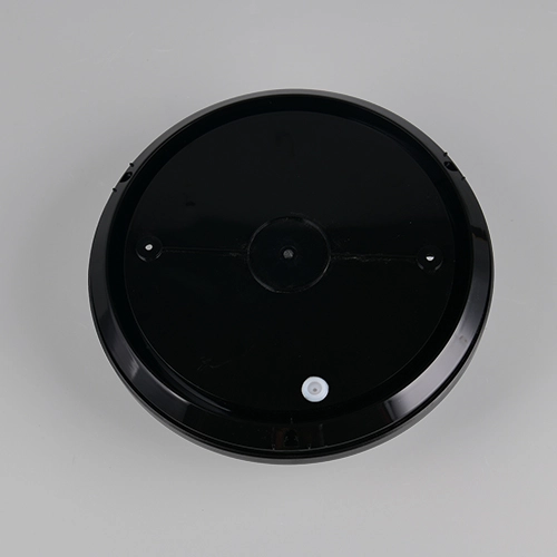 Wall lamp Ambato Black Trio 4017807691498
