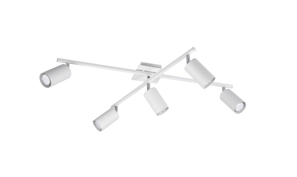 Ceiling light Marley