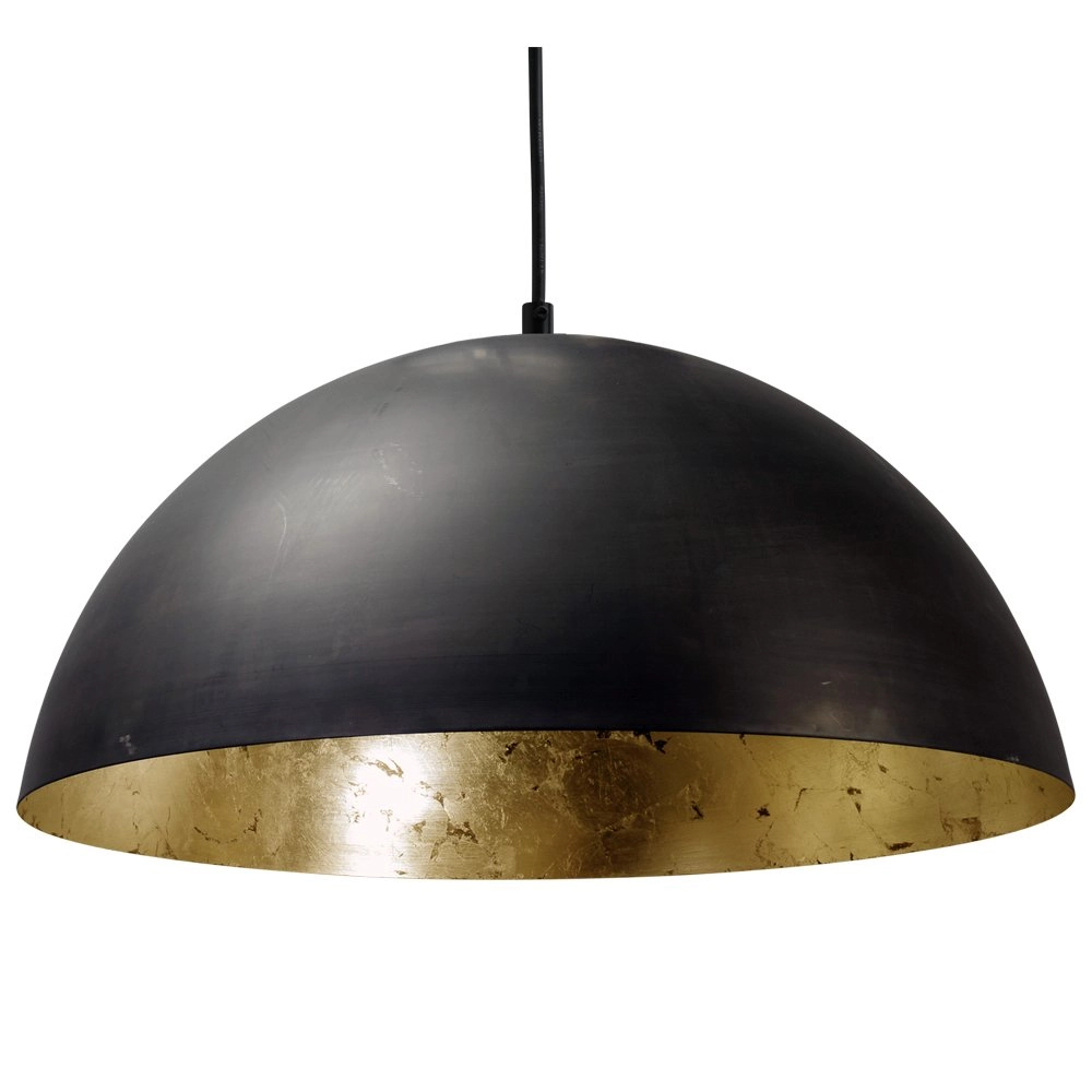 Pendant lamp Industria 40