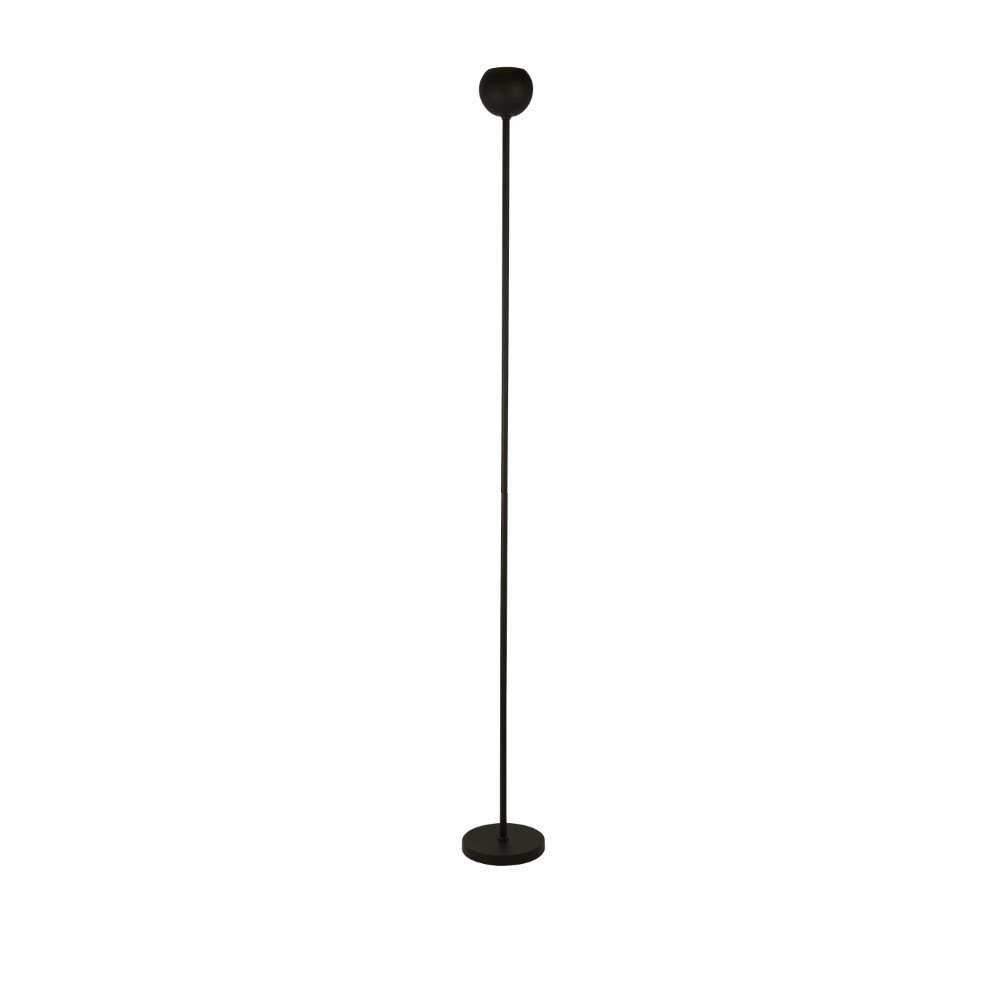 Design floor lamp Eindhoven