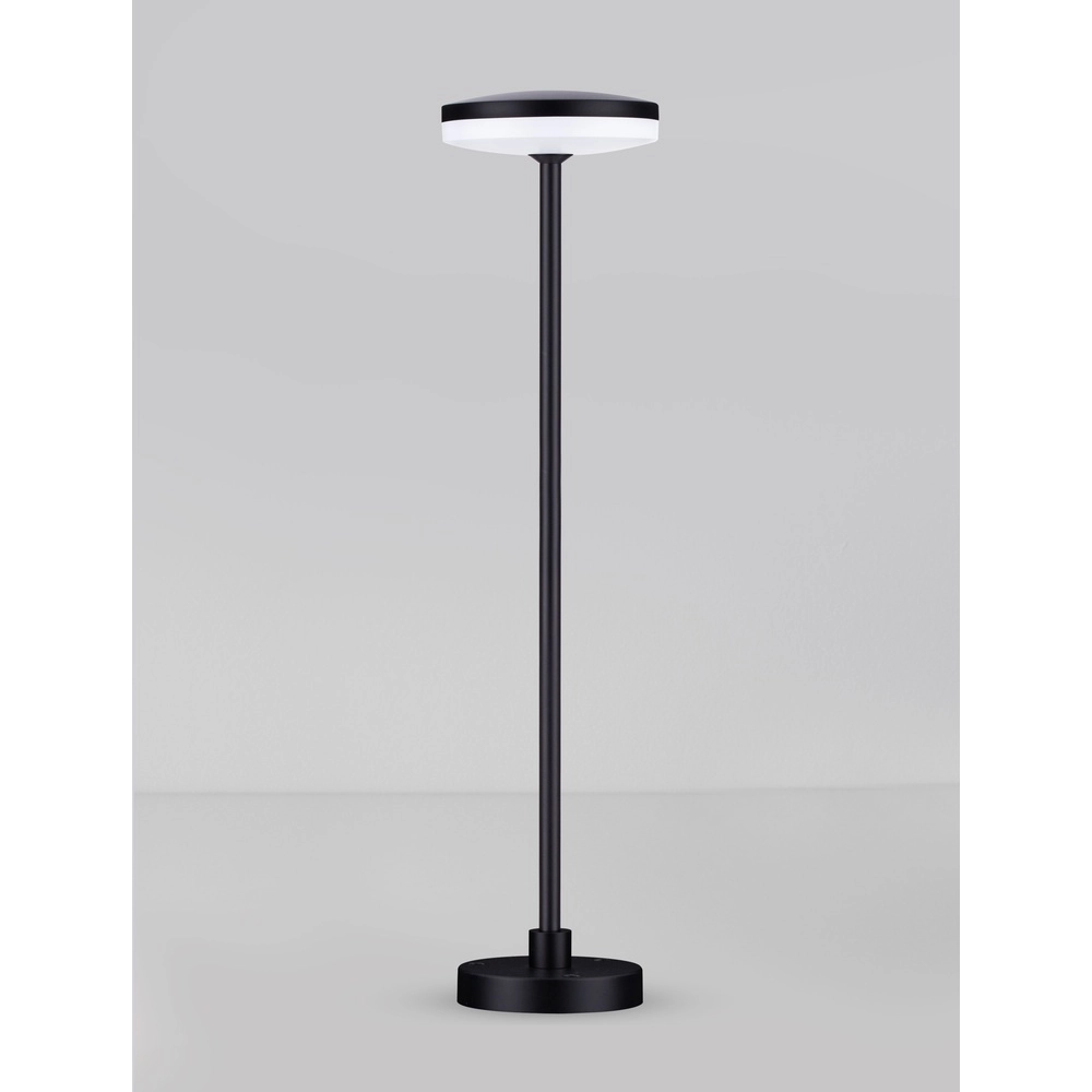 Outdoor lamp Nawa Design 60cm Lyora 5212017450869