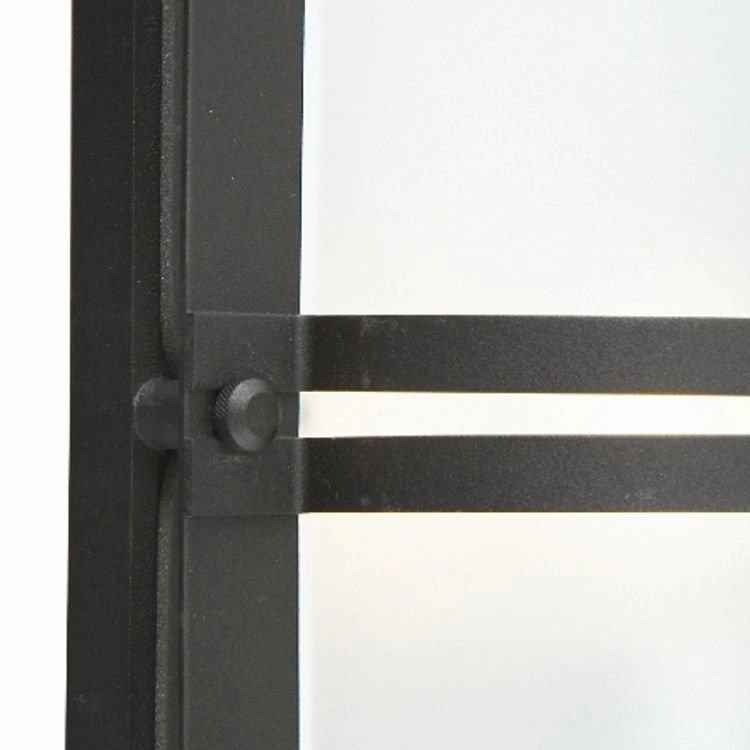 Outdoor light Timbra Franssen 7042896610065