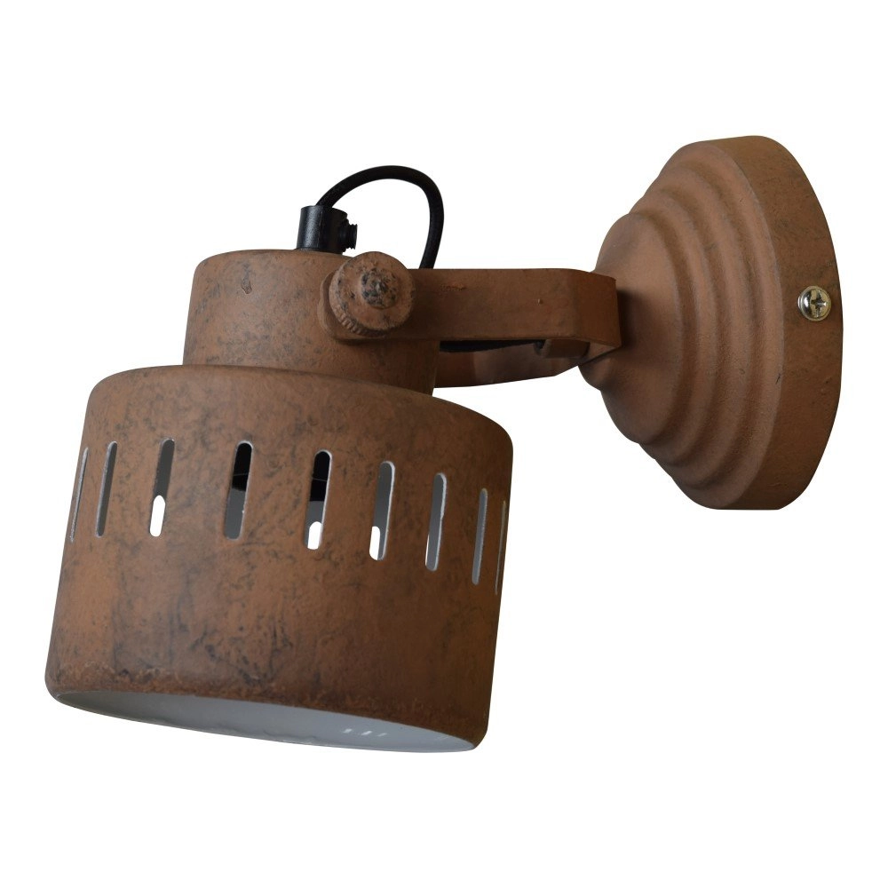 Wall lamp Vintage Urban Interiors 8719325171389